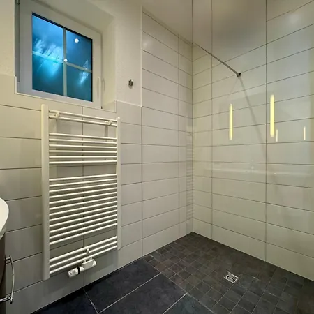 Hotel Engelhard Garni