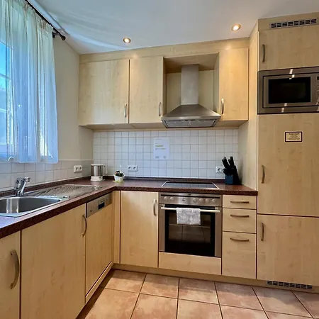 Szálloda Engelhard Garni 4*