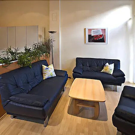 Hotel Engelhard Garni Kirchheim am Ries