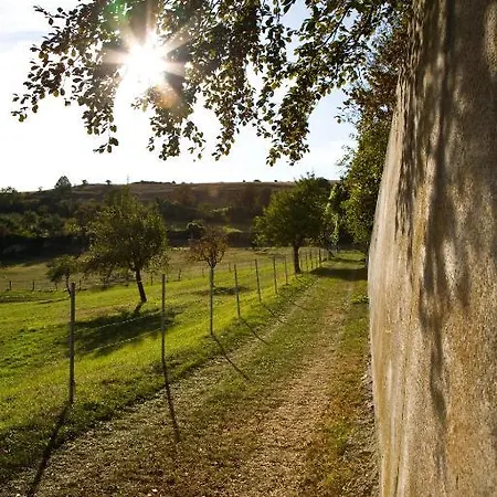 Engelhard Garni Kirchheim am Ries