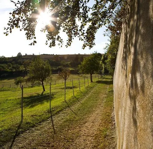 Engelhard Garni Kirchheim am Ries